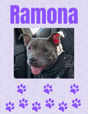 Ramona